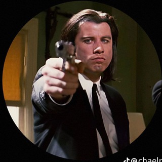 Žemaitis Konstantins