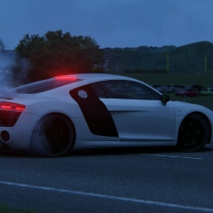 Ермолаев Андрей