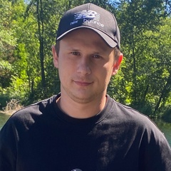 Талалаев Глеб