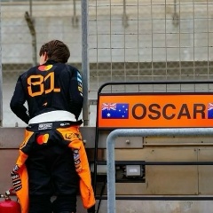 Бережной Александр