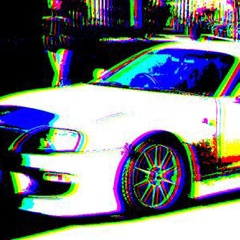 Эбелинг Эльдар