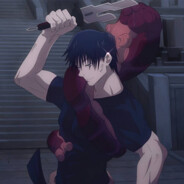 Fomichev | S24 Viktor