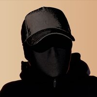 Котиев Энвер