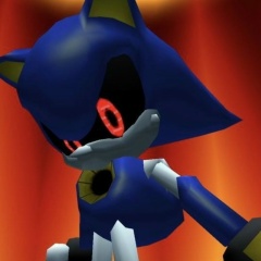 Гайнутдинов Амир