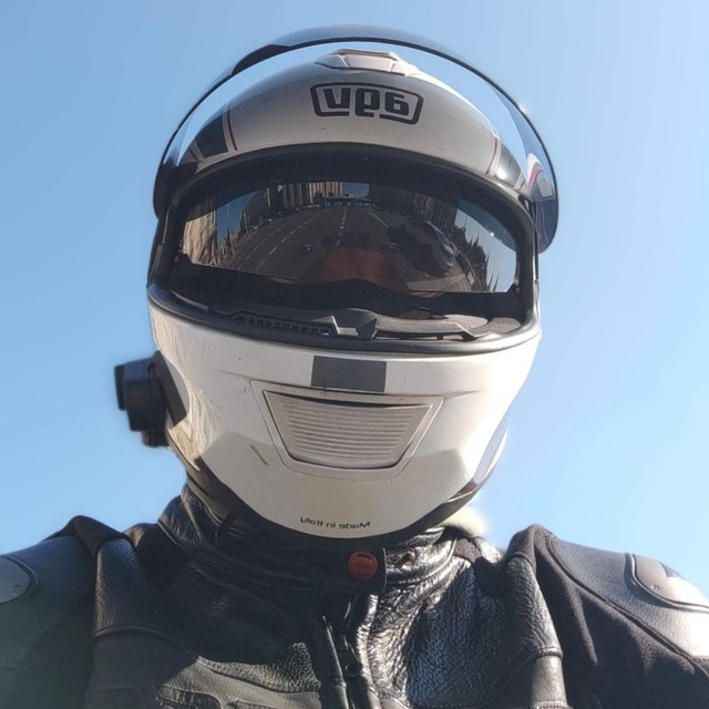 Янаслов Михаил