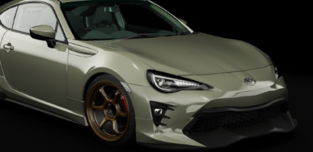 Вашкевич Богдан