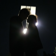 Королев Иван