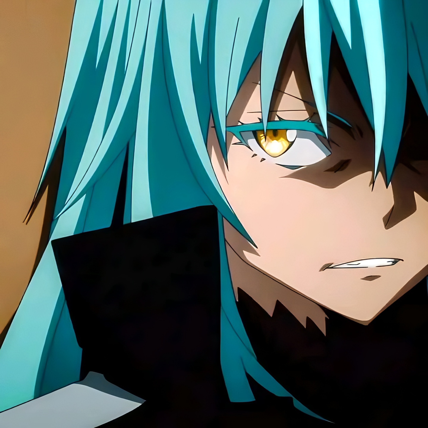 Темпест Римура