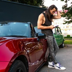 Вонасах Тамас