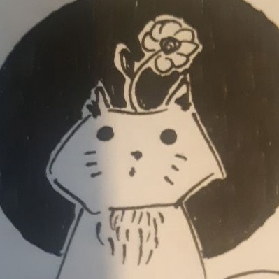 Вовк Виктор