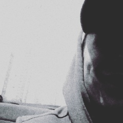 Лавров Валера