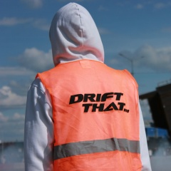 Варламов Артем