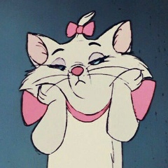 Бушуев Саша