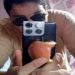 Хлопин Кирилл