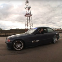 Хазанов Павел