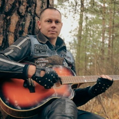 Немков Антон