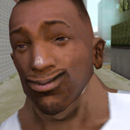 Zovovich Pon