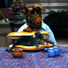 Грук Николай