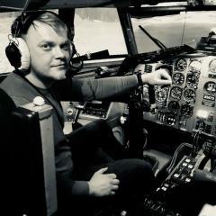 Фащук Сергей