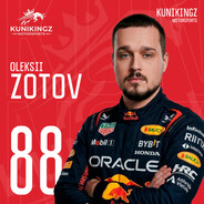 Marshallzergotwitch Kakalnaruki