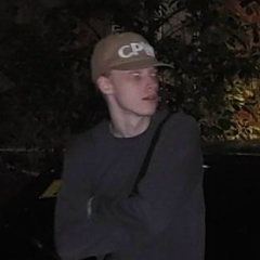 Молодцов Андрей