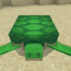 Лихачёв Валерий