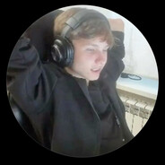 Shestoperov Alexander