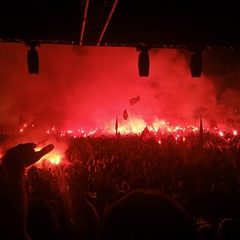 Козин Сергей