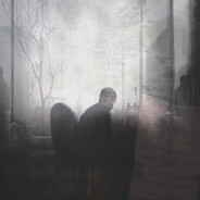 Russell George