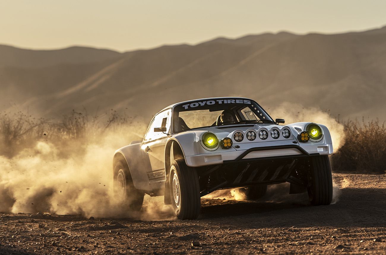 Адилгалиев Артур