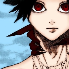 Рейзов Ярослав