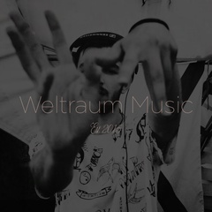 Пластинкин Данила