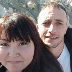 Укстин Александр