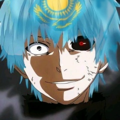 Степанов Иван