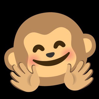 Kharitonovich Artyom