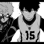 Berezgentsev Vladimir