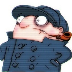 Рощеня Андрей