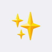 Бушетара Рэд