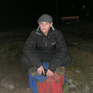 Dodep Mikhail