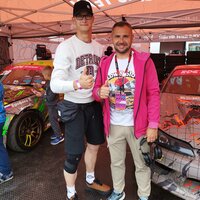 Веселов Валерий