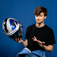 Теплоухов Никита