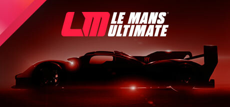 Анонс Le Mans Ultimate