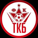 Ақтөбе ФК жанкүйерлері ТКБ