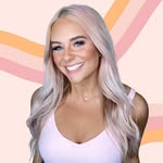 Madison Wilson