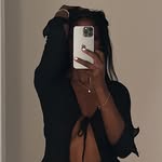 Your Melanin Godmother ๐ณ๐ฌ