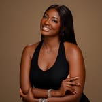 GRACE AKANNI-LAWRENCE