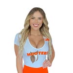 Hooters of Louisiana