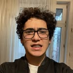 AbduAziz Omonillaev🙇♂️