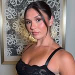 Maggie MacDonald
