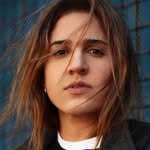 Natália Zilio